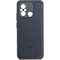 گارد چرمی برای گوشی مدل Xiaomi Redmi 12c